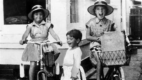 disappearance   beaumont children  happened   beaumont