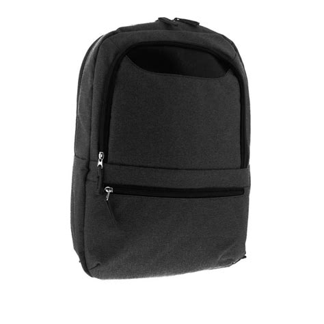 Mochila Xtech Modelo XTB 212BK Galaxy Studio