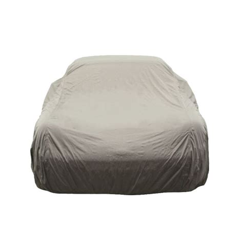 Outdoor car cover fits Toyota Corolla 100% waterproof now $ 210 | 365 ...