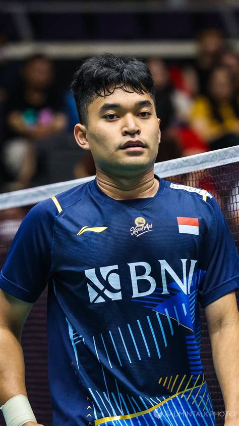 Badminton Talk On Twitter Wallpapers For Your Lockscreen Featuring