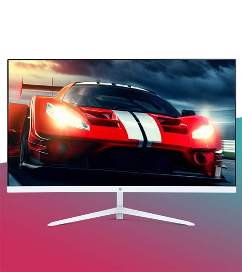 PA2718W IPS 리얼 180 게이밍 화이트 무결점 | everyuneez 학생복지스토어