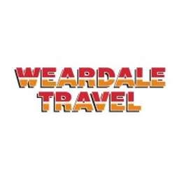 Weardale Travel - Tech Stack, Apps, Patents & Trademarks