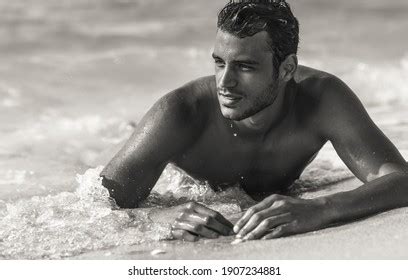 313 Naked Beach Gay Images Stock Photos Vectors Shutterstock