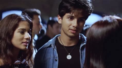 Ishq Vishk Payal