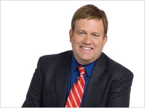 Frank Luntz How To Win With Smart Messaging Wbur