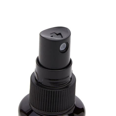 Aesop Deodorant 50ml | END. (US)