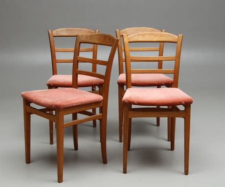 Chairs Pcs Carl Malmsten S Furniture Armchairs Chairs