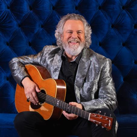 Robert Earl Keen New Braunfels Tickets Gruene Hall Oct Songkick