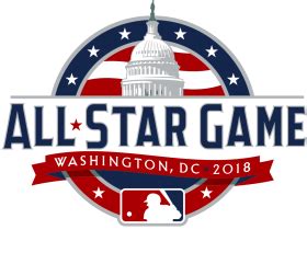 All Star Game Logo 2018 PNG Image - PurePNG | Free transparent CC0 PNG ...