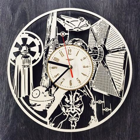 Questo Articolo Non Disponibile Etsy Orologio Orologio A Parete