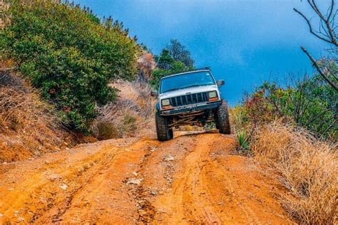 Sejarah Lava Tour Merapi Jogja Petualangan Unik Di Lereng Gunung