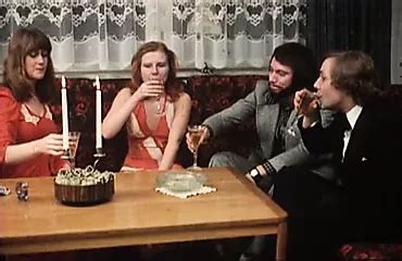 Weekend In Stockholm Swedish Retro Pussy Porn Xhamster