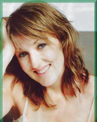 Kacey Ainsworth Porn Pictures Xxx Photos Sex Images Pictoa