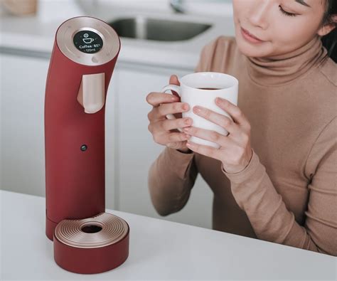 Instant Hot Water Dispensers Benefits Considerations And Worth Wells Malaysia