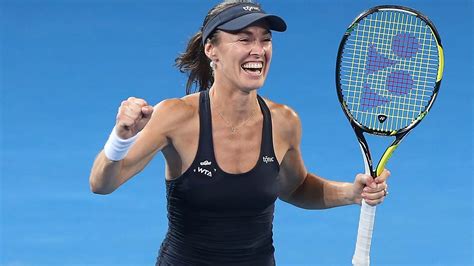 Martina Hingis Hd Wallpapers Backgrounds Daftsex Hd 20808 The Best Porn Website