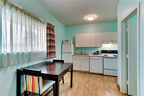 Pet-friendly Hotel Port Aransas Island