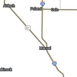 Nelson County, ND Plat Map - Property Lines, Land Ownership | AcreValue