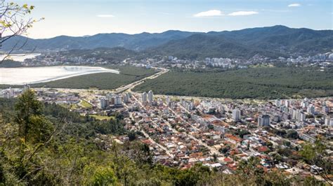 Como Morar Em Florian Polis Guia De Custo De Vida E Bairros