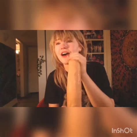 Who Is This Girl Deepthroating A Huge Dildo Givemedanger NameThatPorn