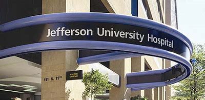 Jefferson Neurosurgery | Jefferson Neurosurgery | Flickr