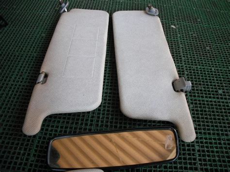 Yahoo オークション B L S EF VE ネイキッド NAKED 室内灯