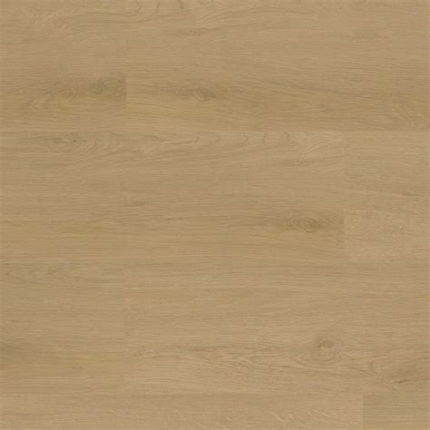 Floorlife Merton Light Oak Plak PVC Outlet Nederland