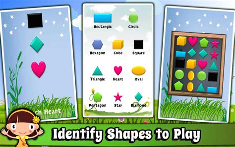 Kids Preschool Learning Games APK Download - Free Educational GAME for Android | APKPure.com