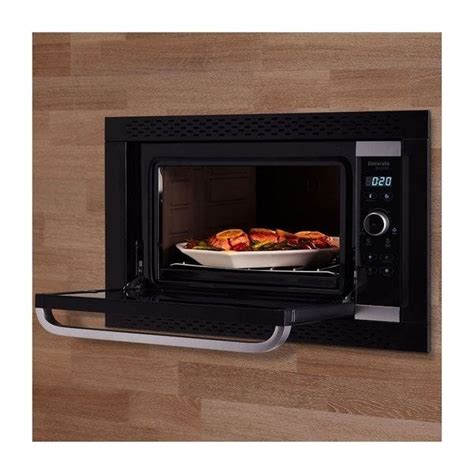 Forno El Trico De Embutir Digital Litros Mueller Decorato Gourmet