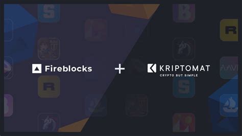 Kriptomat Launches GameFi Web3 Wallet For 400 000 Users Using