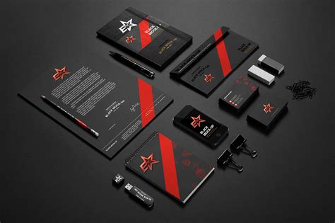 EPICSTAR FOODSTUFF BRANDING Behance