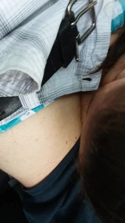 Rode Head In English Porn XHamster