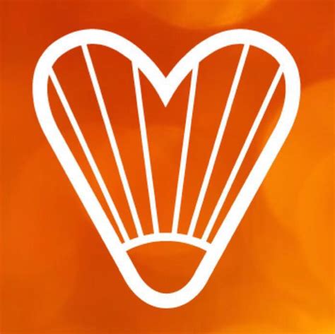 ilovebadminton.ru - все о бадминтоне