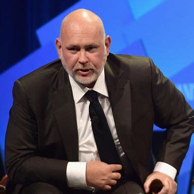 Steve Schmidt Quits Lincoln Project Amid John Weaver Scandal