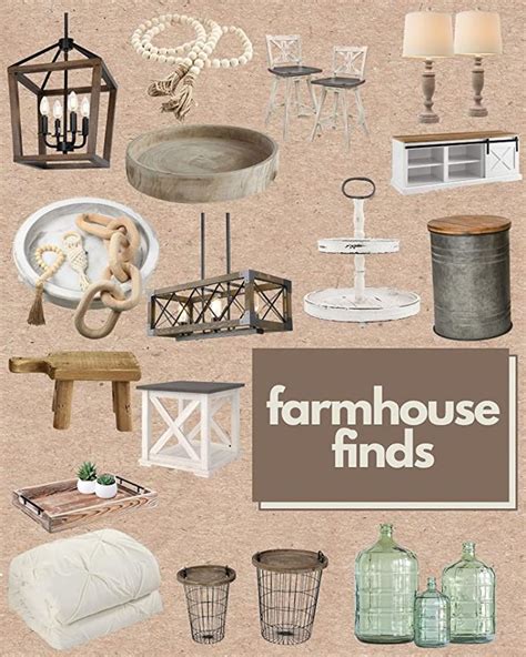 Check Out What I Found On Amazon Shopbyinterest Farmhouse Decor