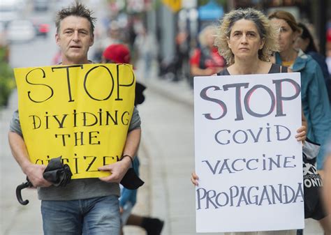 Commuters are protesting the montreal subway fare hike this month 22