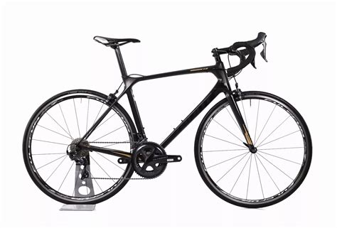 Giant Tcr Advanced Pro Compact Gebruikt In L Buycycle