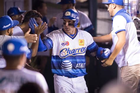 Lmp Anuncia Calendario Para El Puro Beisbol