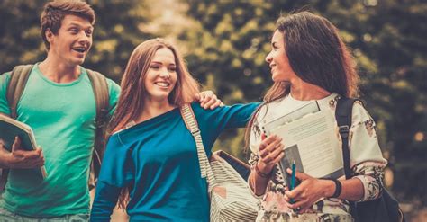 Yes Your Teen Actually Wants To Talk With You About Sex