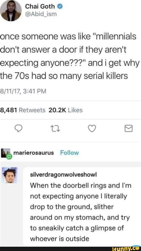 Day 22 I Will Post Shadman Porn Everyday Until Im Featured IFunny