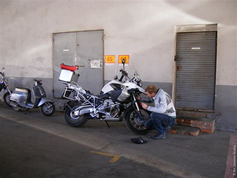 Фото дня за 21.11.2015