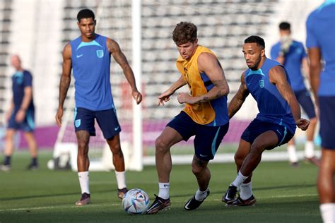 Saiba Como Assistir Inglaterra X Senegal Ao Vivo Na Internet Portal 6