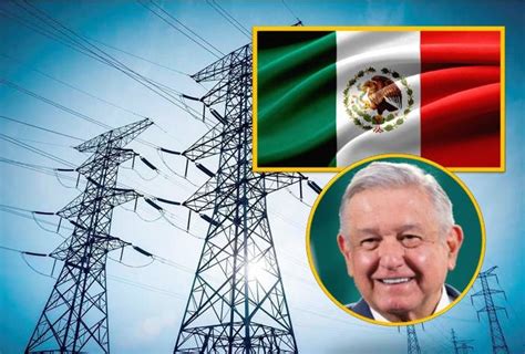 Tribunal revoca suspensión a reforma eléctrica de AMLO RegeneraciónMX