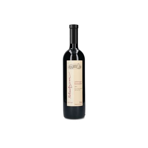 Schuchmann – Kindzmarauli - Czas na Wino – winoteka w Gorzowie ...