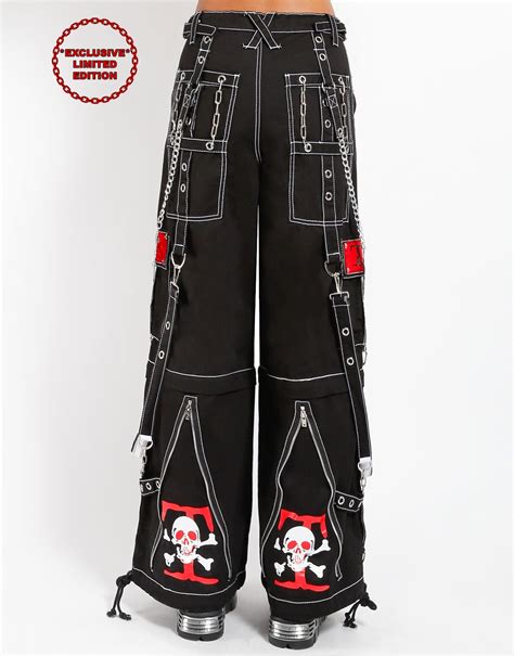 New nyc tripps data reveals a secret faster route for locals 11