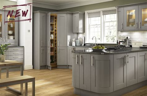 Somerset Grey Benchmarx Kitchens And Joinery Benchmarx Kitchen Green