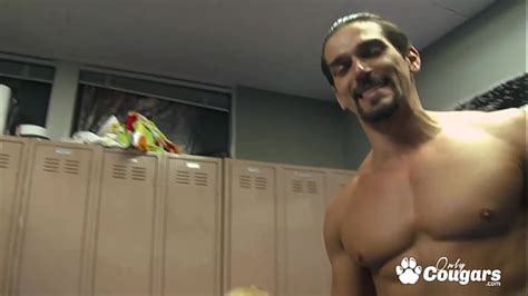 Sophie Dee Milf Videos XVIDEOS