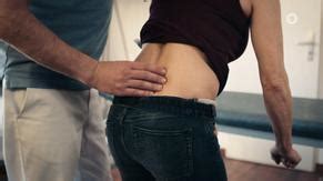 Zuruck Aufs Eis Nude Scenes Aznude