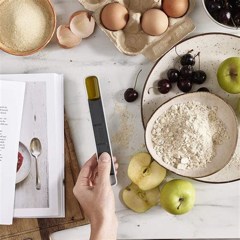 38 Products That'll Switch Up Your Daily Routine (In A Good Way)