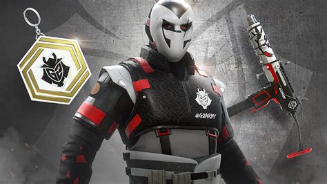 R6 Esports | AVAILABLE THIS WEEK: NEW REGIONAL LEAGUES & TEAMS ITEMS