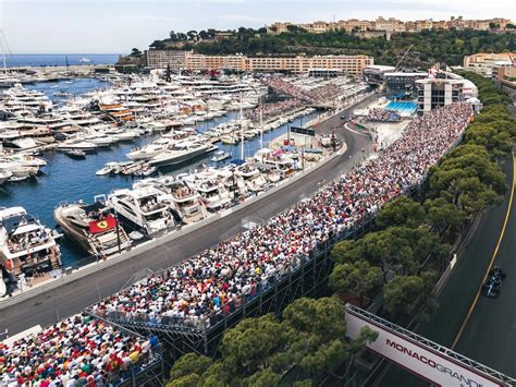 Emily Ratajkowski Stuns In Bikini Clad Racing Outfit At Monaco Grand Prix Soocial